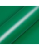 E3348M - Vert Emeraude Mat